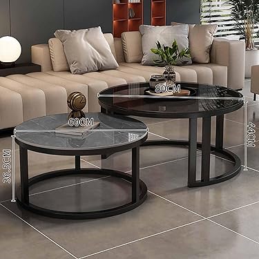 Amazon.co.jp ほしい物ランキング: ネストテーブル で、ほしい物リスト